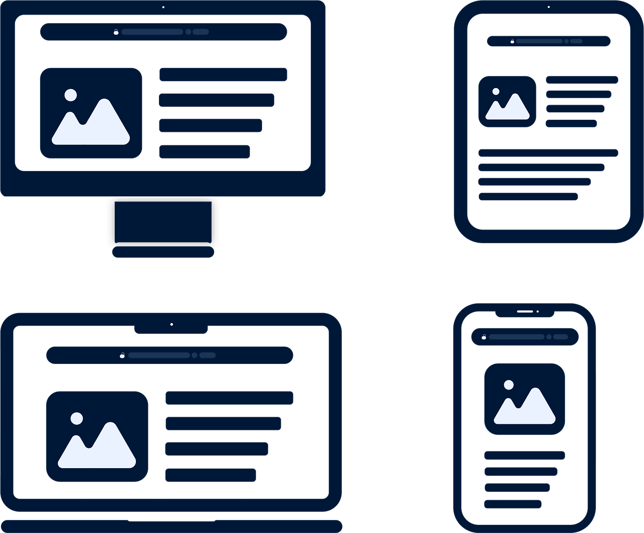 découvrez nos certificats ssl fiables pour sécuriser votre site web et protéger les données de vos visiteurs. installation facile et compatibilité maximale.
