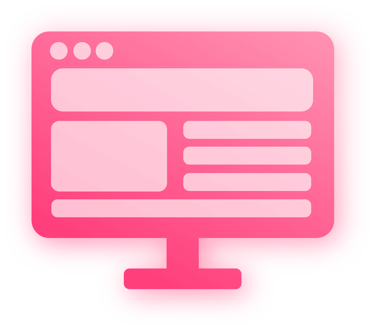 découvrez comment le design web durable peut transformer votre présence en ligne tout en respectant l'environnement. apprenez des pratiques éco-responsables et des astuces pour créer des sites web efficaces et respectueux de la planète.