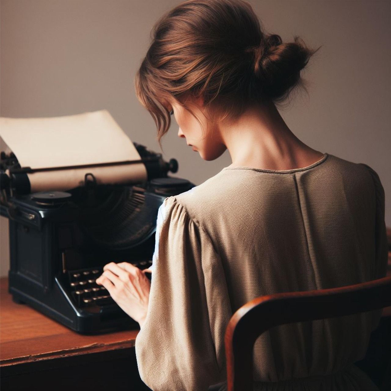 découvrez comment sélectionner du texte facilement et efficacement dans votre éditeur de texte grâce à nos conseils et astuces pratiques.