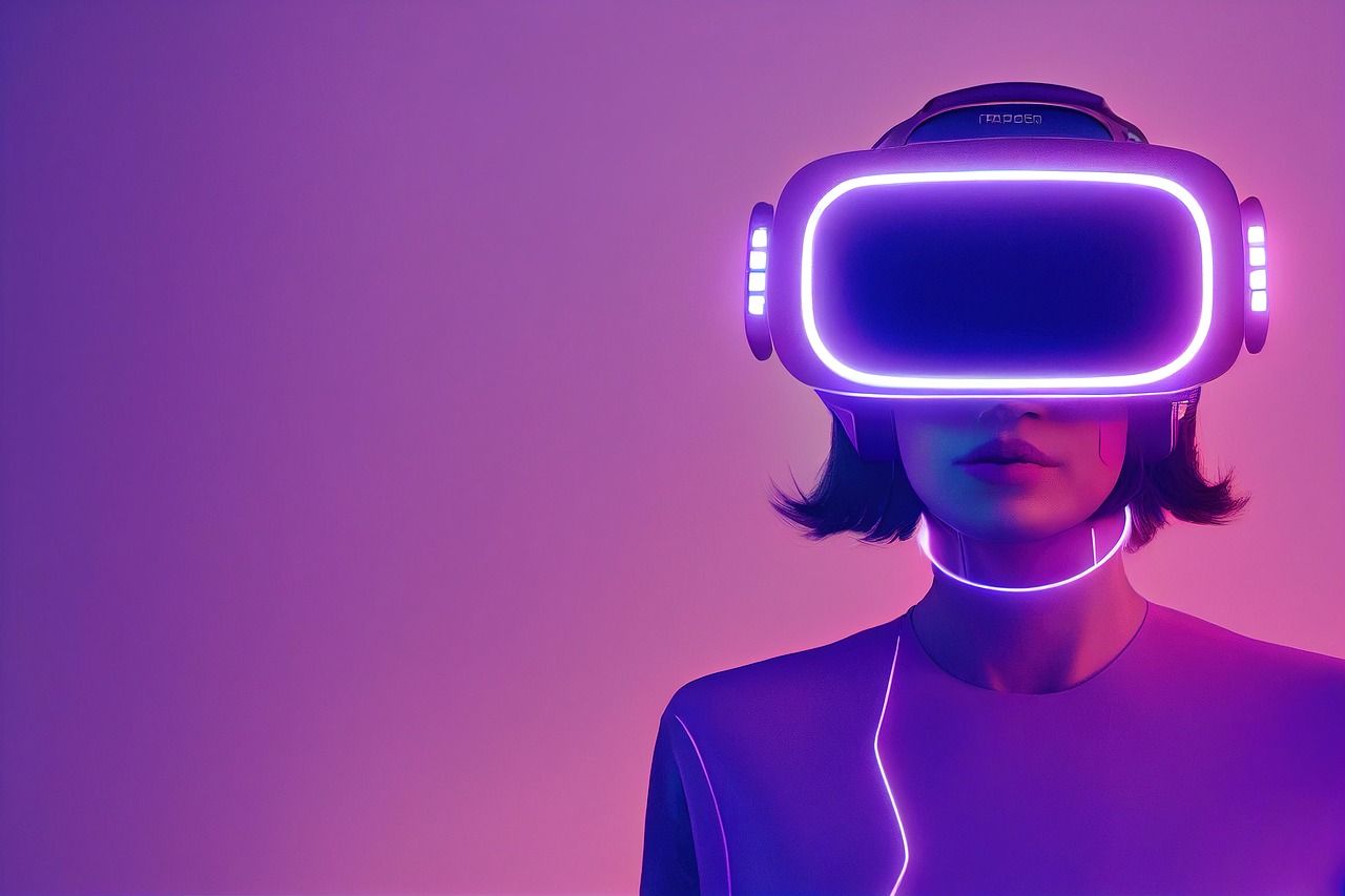 découvrez les tendances du gaming et de l'esport pour 2025 : innovations, compétitions majeures et évolutions du marché à ne pas manquer.