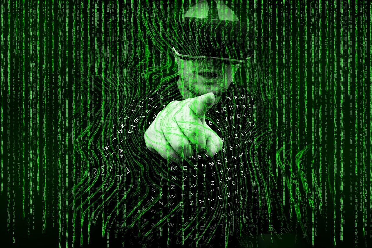 découvrez les fondamentaux de la cybersécurité, des conseils pour protéger vos données et les meilleures pratiques pour sécuriser votre espace numérique contre les menaces en ligne.