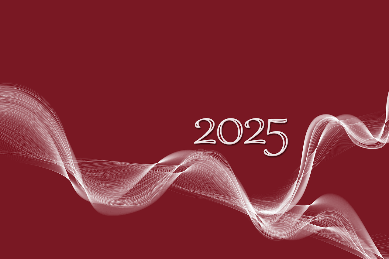 découvrez les tendances du gaming et de l'esport en 2025 : innovations, compétitions majeures et évolutions du marché pour les passionnés et professionnels.