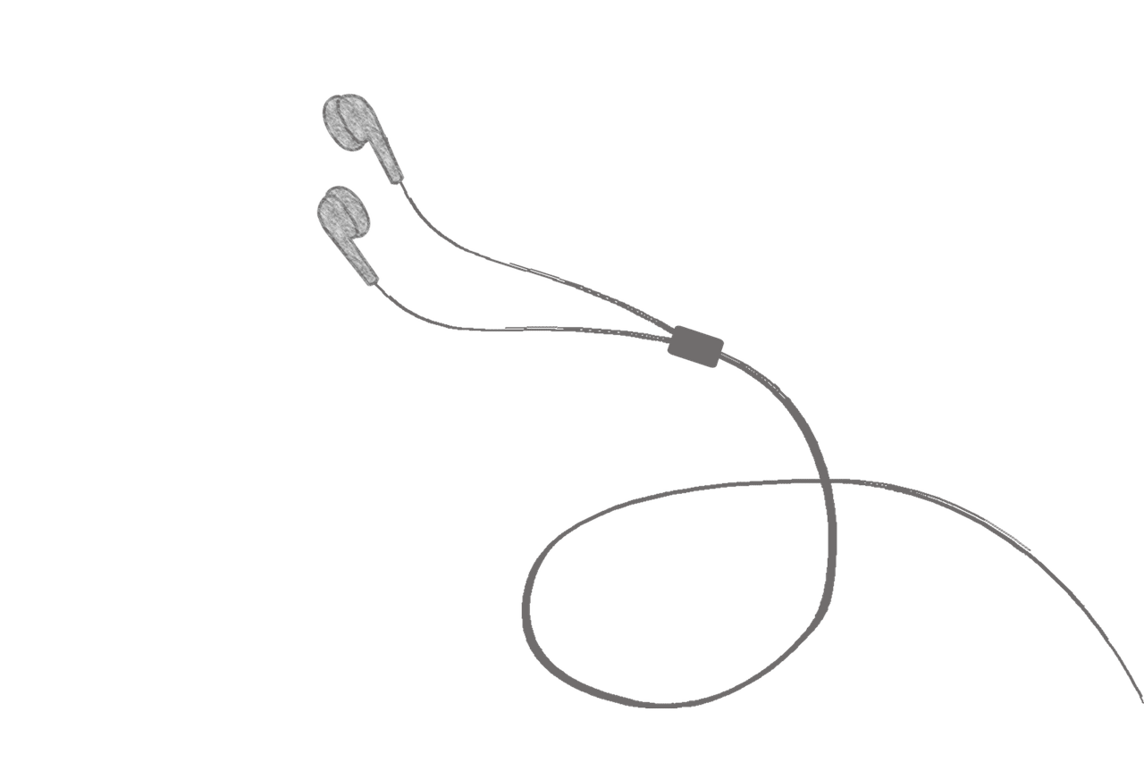 découvrez les meilleurs casques audio de 2025 : qualité sonore, confort et innovations technologiques pour une expérience d'écoute inégalée.