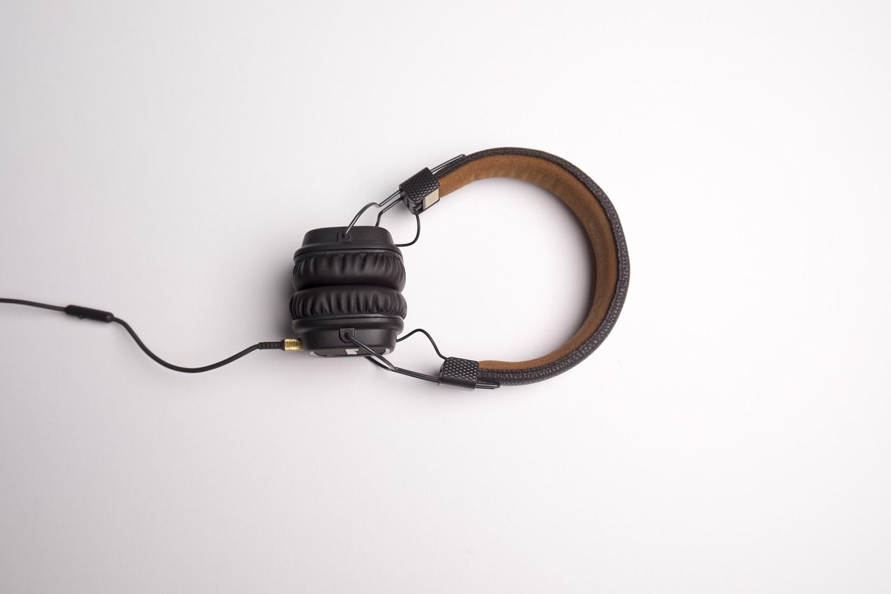 découvrez les meilleurs casques audio de 2025 : guide complet pour choisir les écouteurs alliant qualité sonore, confort et technologie avancée.