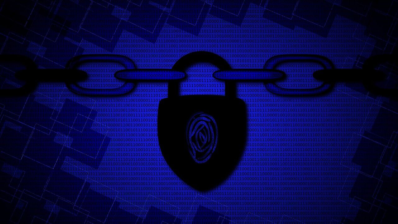 découvrez les meilleures pratiques et solutions pour assurer la sécurité des données de votre entreprise. protégez vos informations sensibles contre les menaces et adoptez une stratégie efficace de data security.