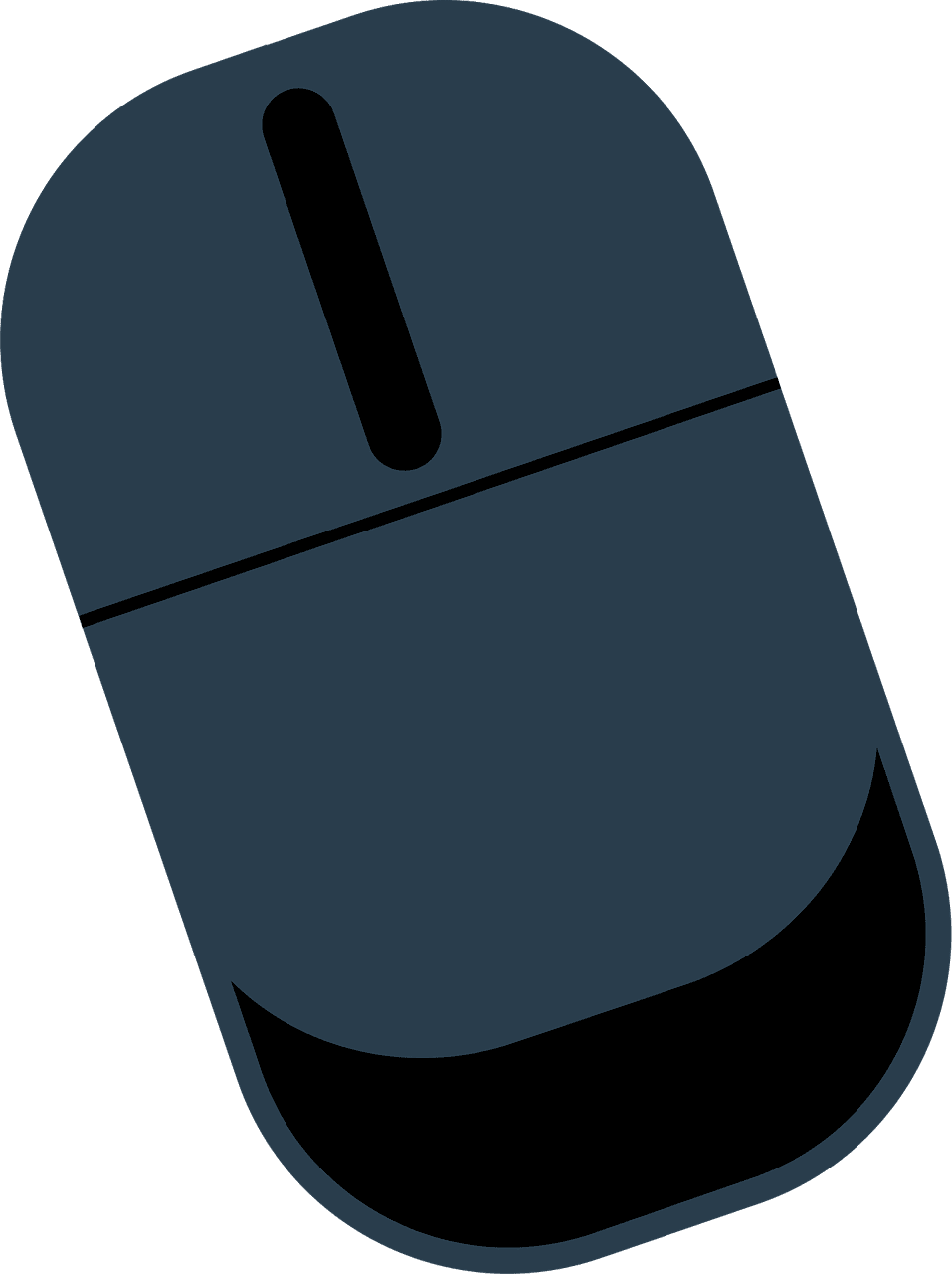 découvrez les meilleures souris de gaming en 2025 pour améliorer vos performances avec précision, confort et technologies innovantes adaptées à tous les joueurs.