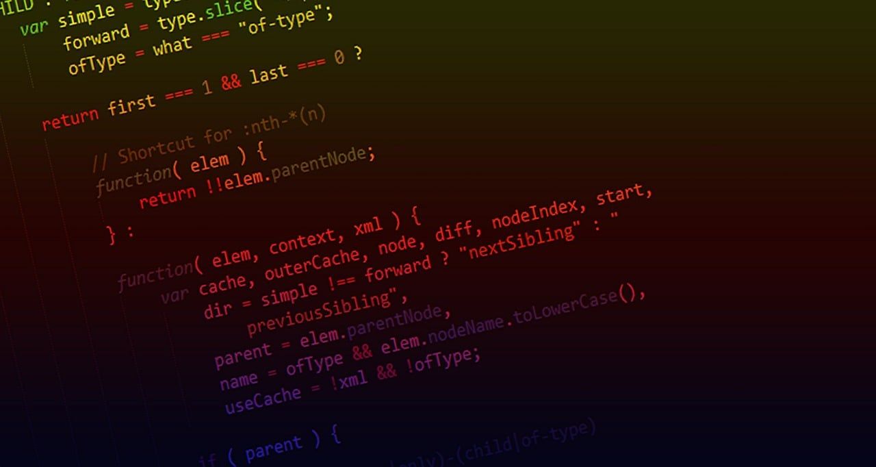 découvrez notre éditeur de texte avec sélection intuitive pour une édition rapide et efficace.