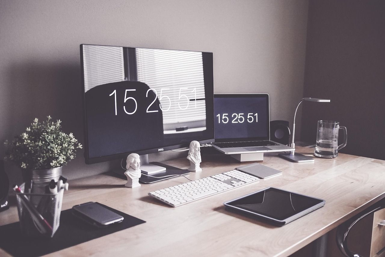 découvrez notre sélection de tablettes performantes et polyvalentes, idéales pour le travail, le divertissement et la créativité. trouvez la tablette qui correspond à vos besoins et profitez d'une expérience mobile optimale.