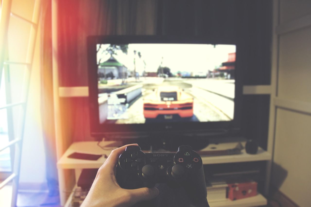découvrez les meilleurs boîtiers gaming de 2025 alliant design, performance et refroidissement optimal pour une expérience de jeu incomparable.