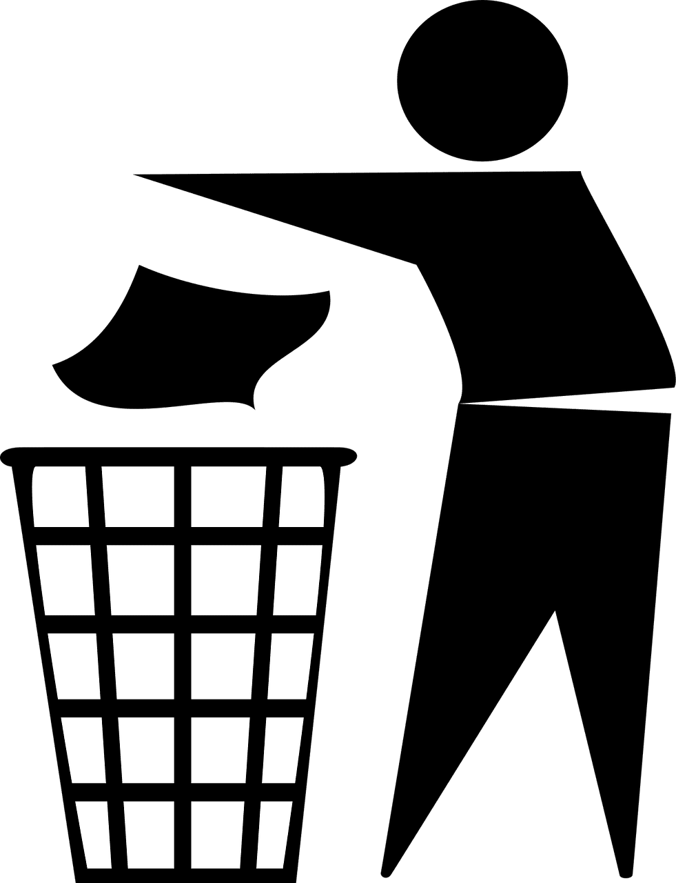 découvrez les meilleures pratiques de gestion des conteneurs pour optimiser le déploiement, la sécurité et la performance de vos applications dans des environnements cloud ou locaux.