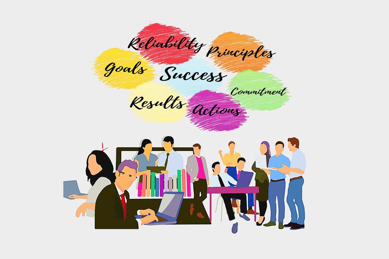 découvrez l'importance de la fiabilité dans divers secteurs, ses implications sur la qualité des services et des produits, ainsi que les meilleures pratiques pour garantir une confiance durable des clients.