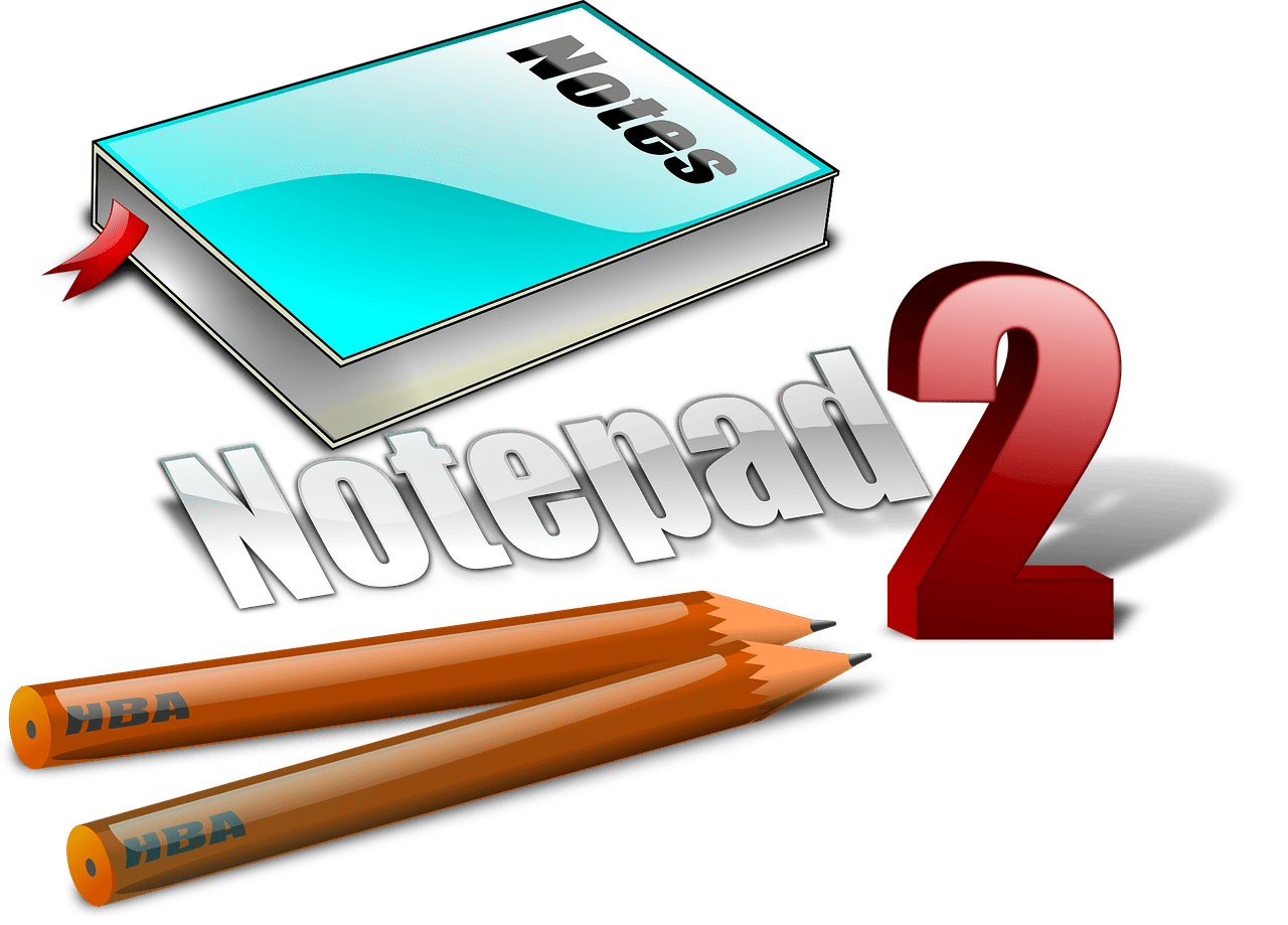 découvrez comment sélectionner efficacement du texte dans un éditeur pour améliorer votre productivité et faciliter la modification de vos documents.