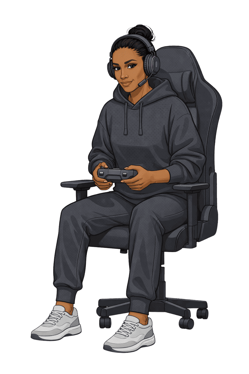 découvrez les tendances gaming et esports pour 2025 : innovations, compétitions, technologies émergentes et évolutions du marché pour les passionnés et professionnels.
