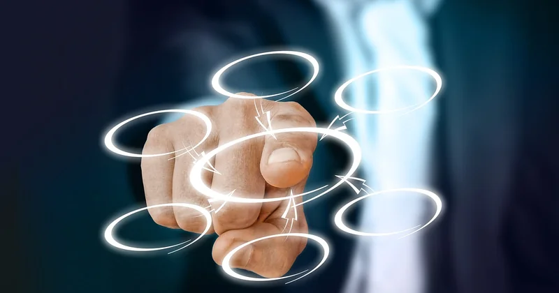 Comment puis-je gérer les appareils connectés à mon réseau Wi-Fi ?