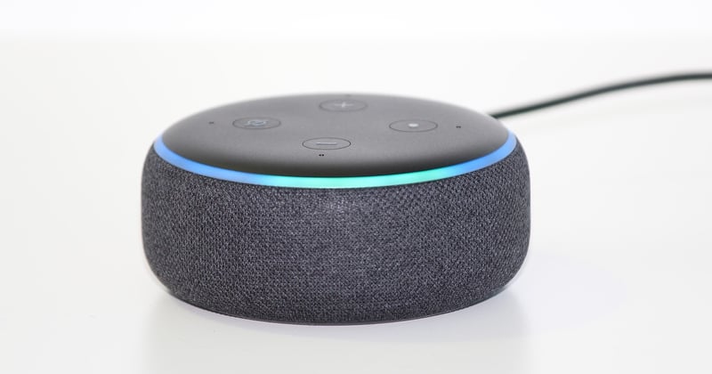 Comment connecter objets connectés à sa box wifi sans galérer