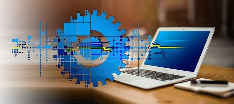Peut-on installer deux logiciels antivirus sur un PC sans risque