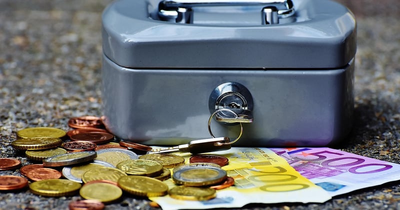 Le meilleur logiciel de caisse gratuit pour votre commerce : notre comparatif