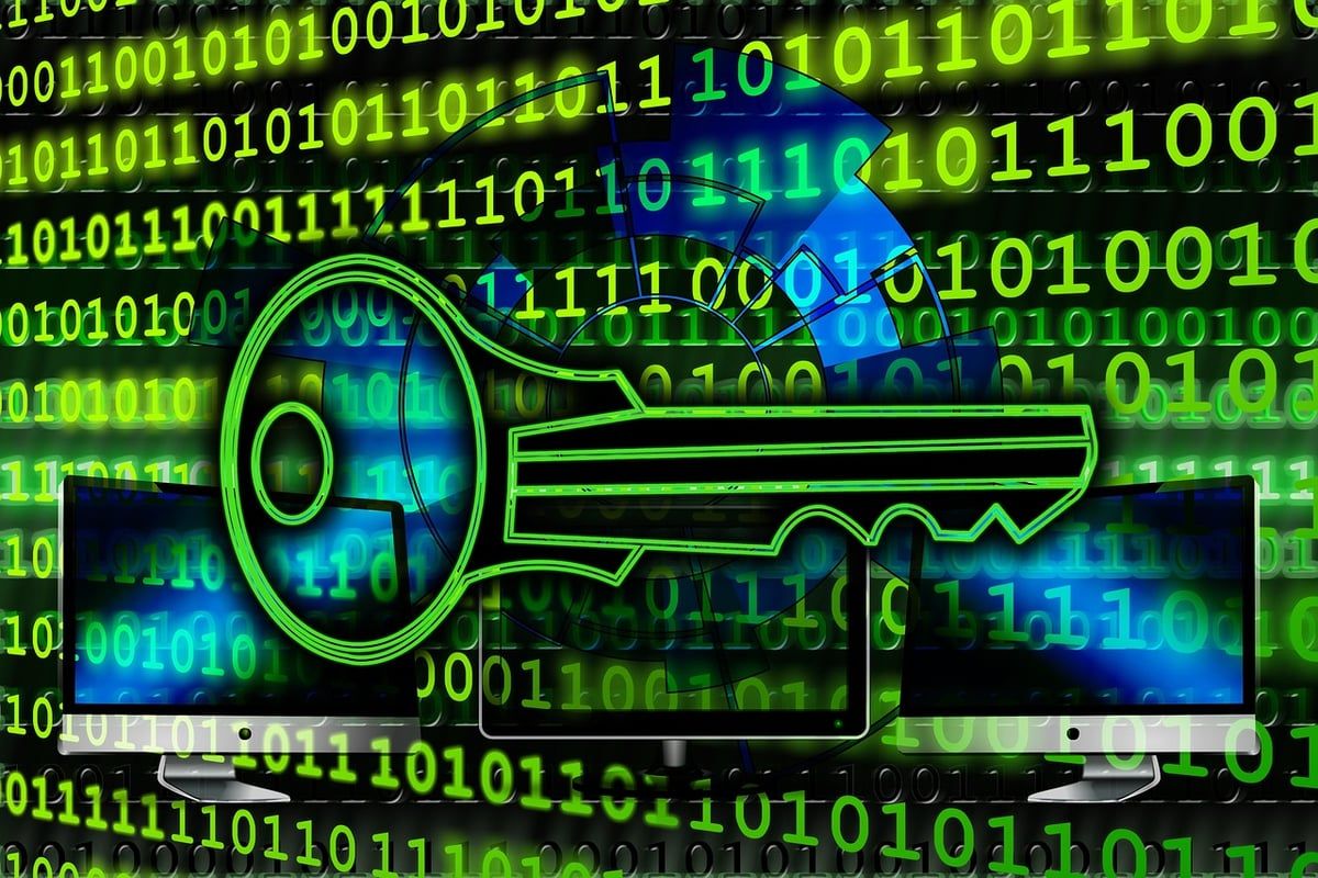 Comprendre les certificats SSL : pourquoi sont-ils indispensables en 2025 ?