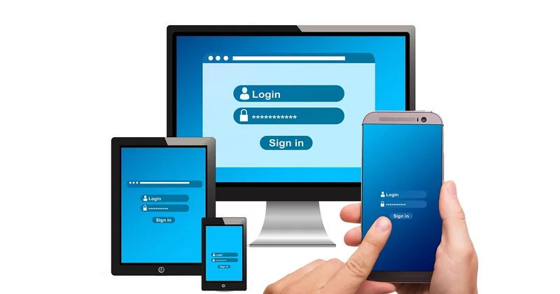Comment puis-je voir les appareils connectés à mon réseau Wi-Fi ?