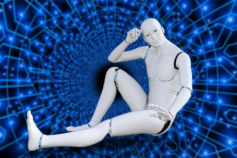 Quand est-ce que le robot humanoïde Neo sera disponible ?
