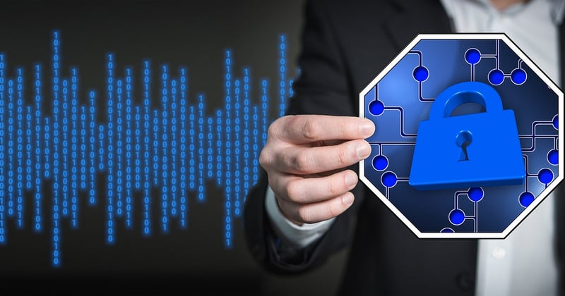 Avis AVG Antivirus : faut-il vraiment lui faire confiance ?