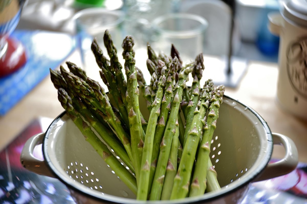 Comment choisir la meilleure alimentation PC en 2025 ?