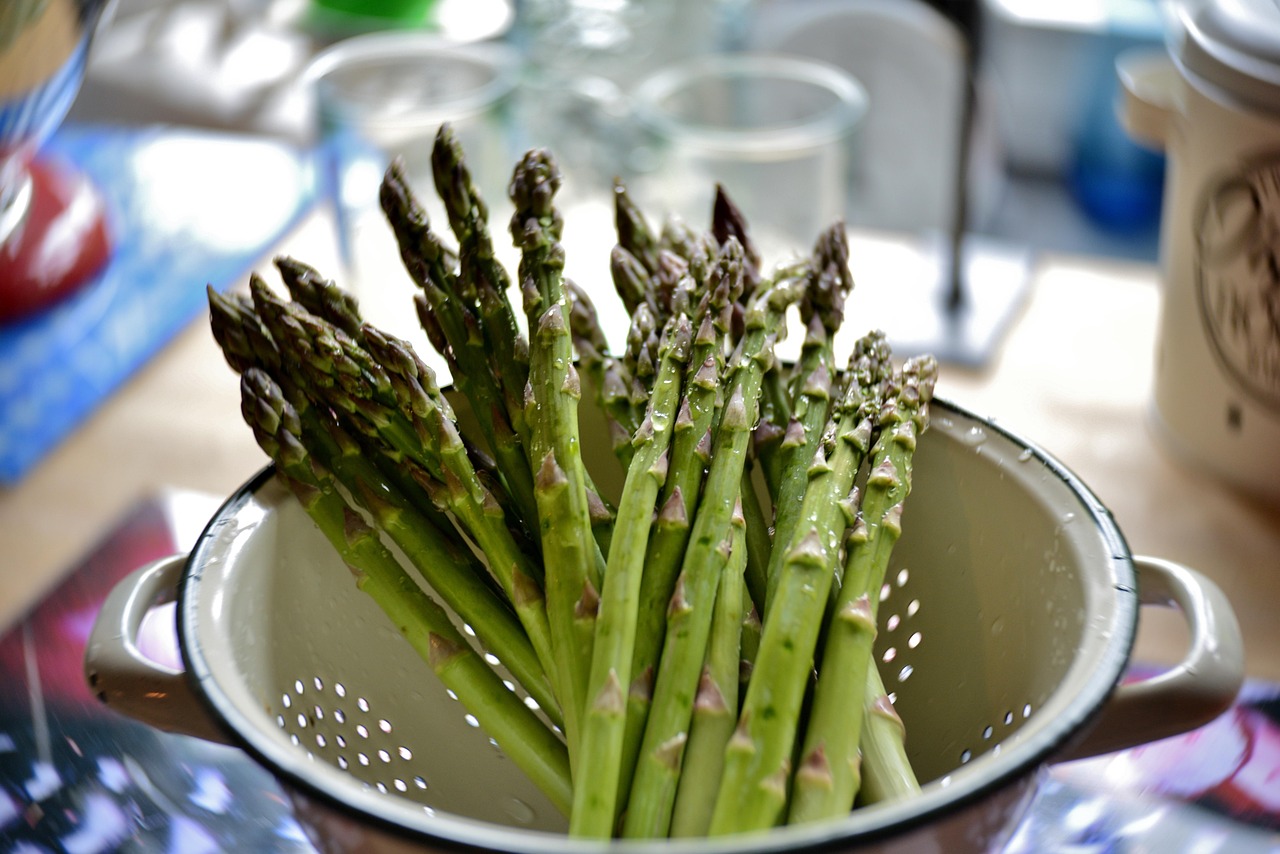 Comment choisir la meilleure alimentation PC en 2025 ?