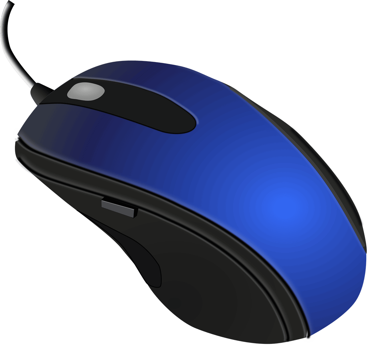 Comment choisir la meilleure souris gamer en 2025 pour optimiser vos performances ?