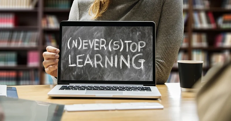 Formation gratuite ou payante : où mettre son argent ?