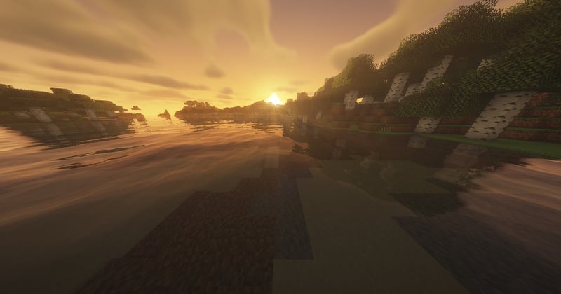 Guide complet des métiers villageois Minecraft et leurs échanges