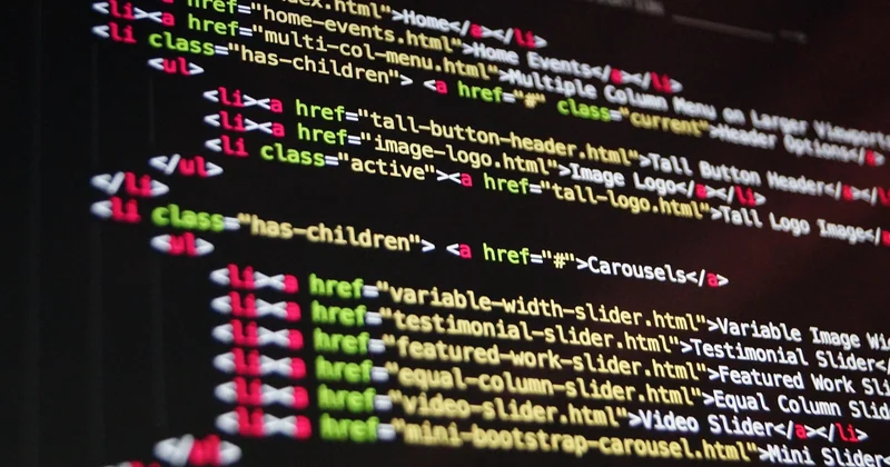 Comment apprendre la programmation de A à Z sans tourner en rond
