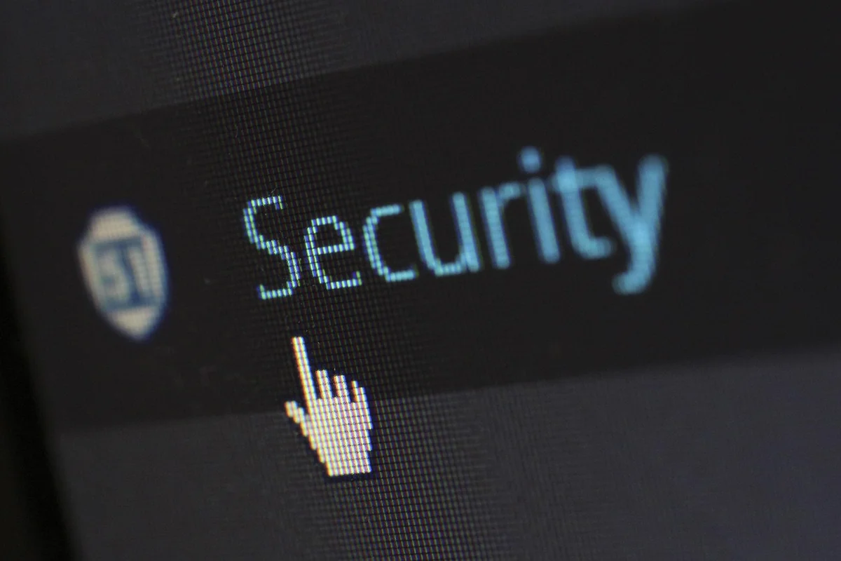 Quels sont les logiciels antivirus ?