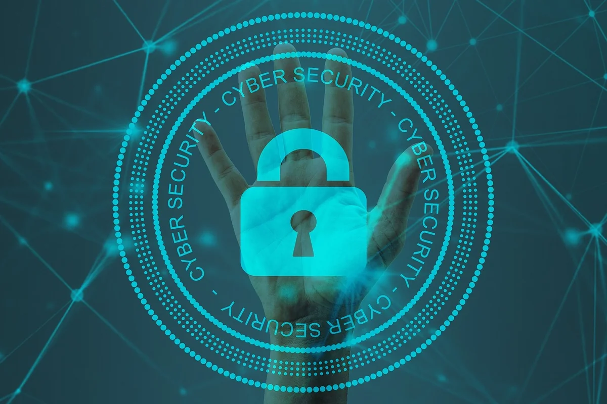 Antivirus résident + scanner à la demande : le seul duo qui tient