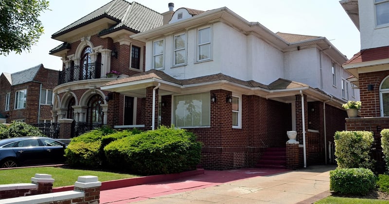 Budget amenagement d'un premier local : nos conseils pour bien commencer
