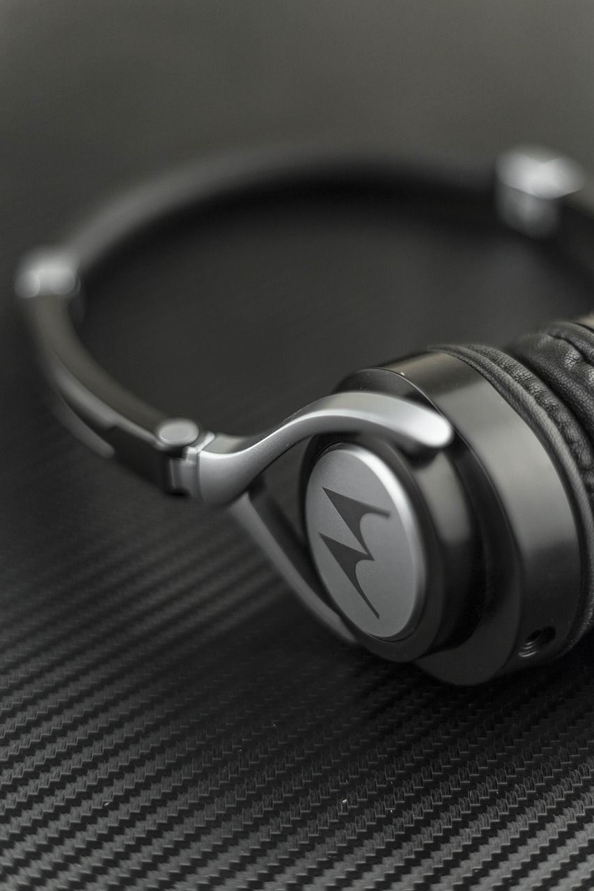 Quels sont les meilleurs casques audio en 2025 ?