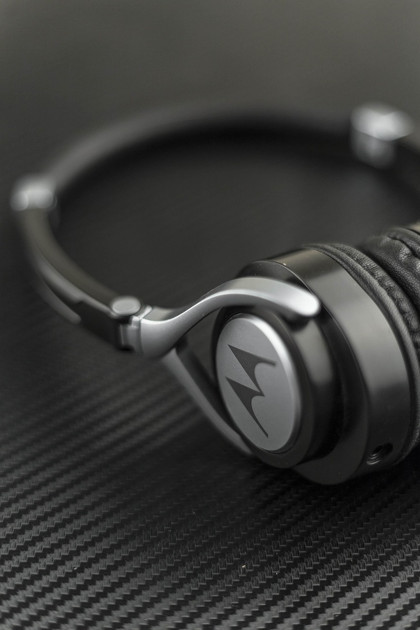 Quels sont les meilleurs casques audio en 2025 ?