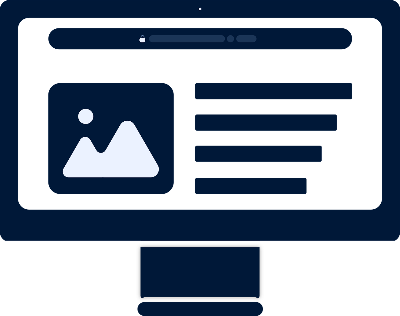 obtenez des certificats ssl fiables pour s&eacute;curiser votre site web et prot&eacute;ger les donn&eacute;es de vos utilisateurs avec une encryption de haute qualit&eacute;.