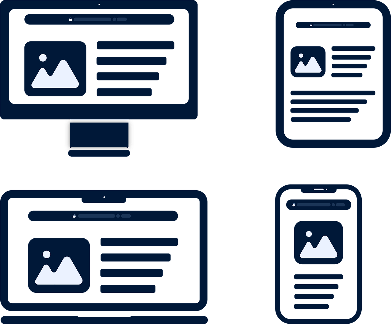 d&eacute;couvrez nos certificats ssl fiables pour s&eacute;curiser votre site web et prot&eacute;ger les donn&eacute;es de vos visiteurs. installation facile et compatibilit&eacute; maximale.