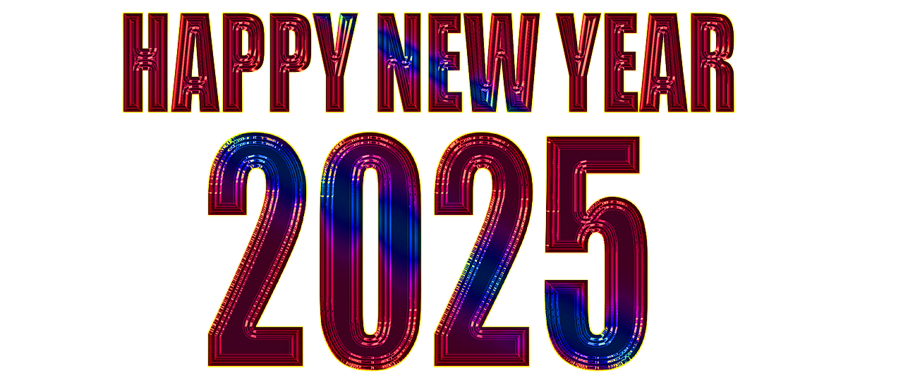 découvrez le meilleur boîtier gamer de 2025 alliant performance, design moderne et ventilation optimale pour une expérience de jeu exceptionnelle.