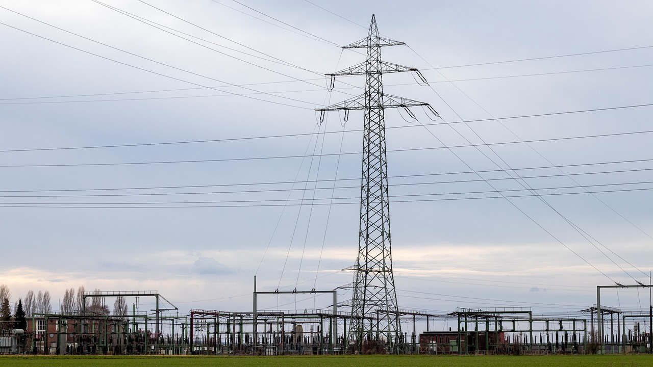 découvrez notre sélection des meilleures alimentations pc pour 2025, alliant performance, fiabilité et efficacité énergétique pour optimiser votre ordinateur.