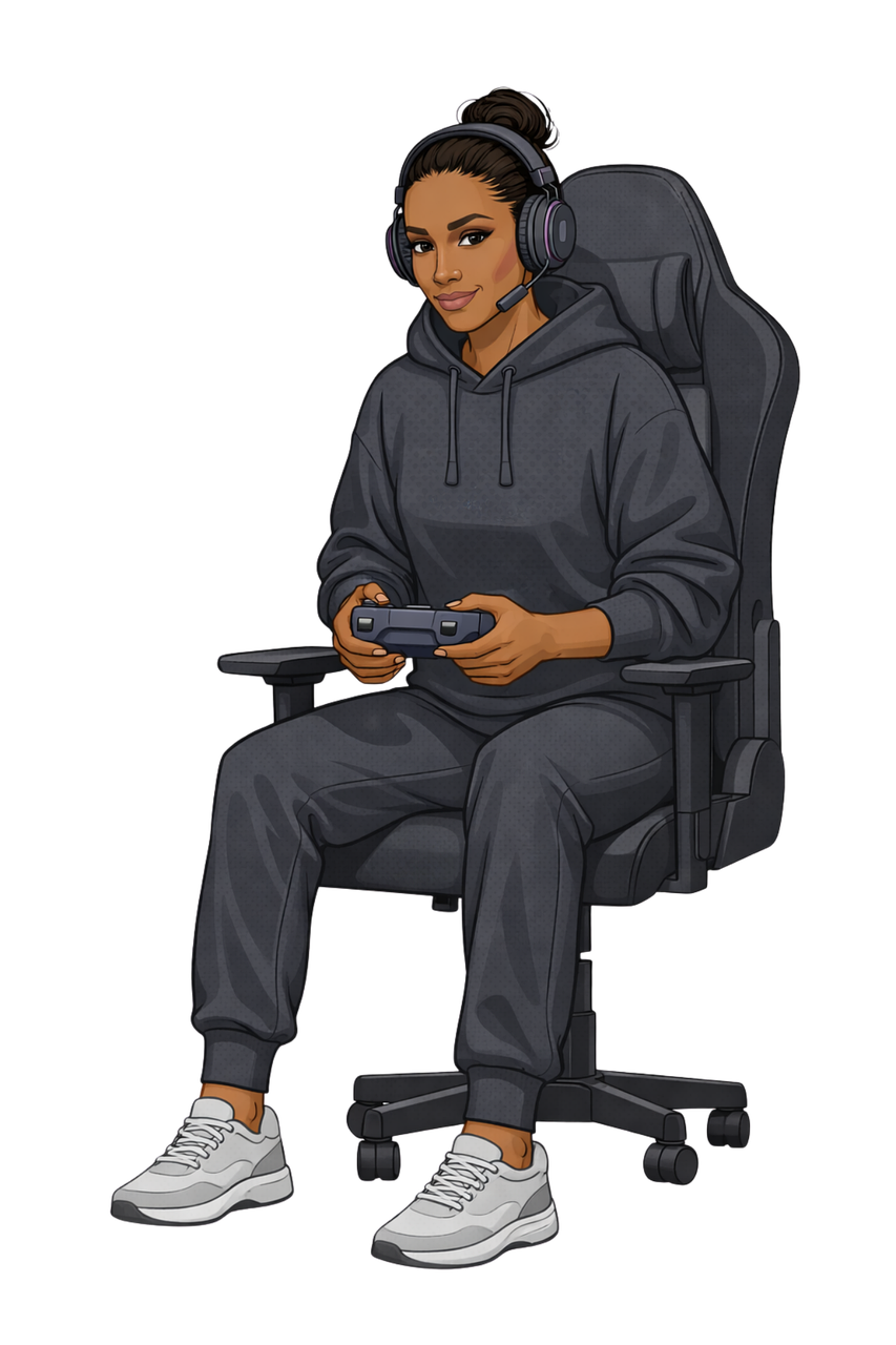 découvrez les tendances gaming et esports pour 2025 : innovations, compétitions, technologies émergentes et évolutions du marché pour les passionnés et professionnels.