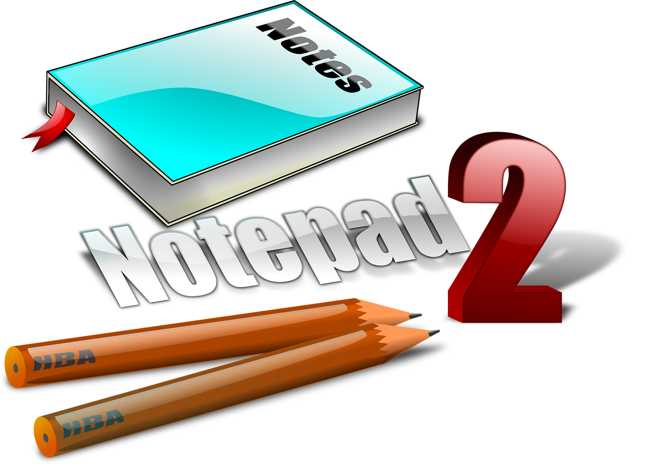 découvrez comment sélectionner efficacement du texte dans un éditeur pour améliorer votre productivité et faciliter la modification de vos documents.