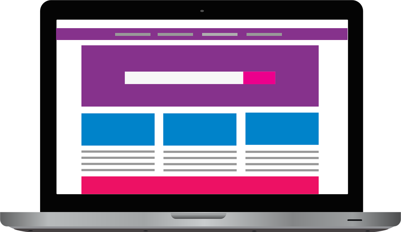 découvrez les tendances du développement web en 2025 pour rester à la pointe des technologies, des frameworks et des meilleures pratiques.