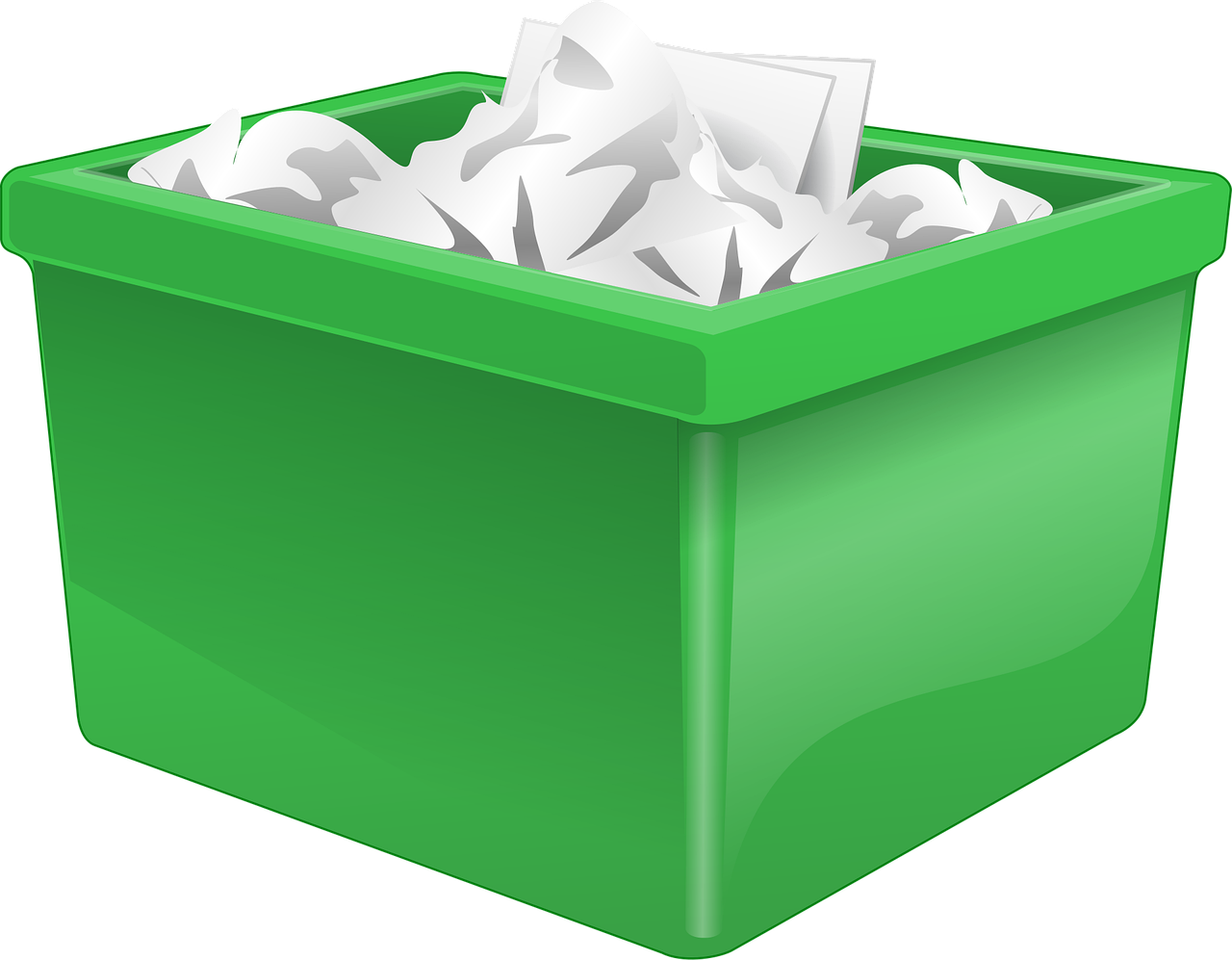 découvrez des solutions efficaces pour la gestion des conteneurs, optimisez le stockage, le transport et la logistique de vos marchandises avec notre expertise en container management.