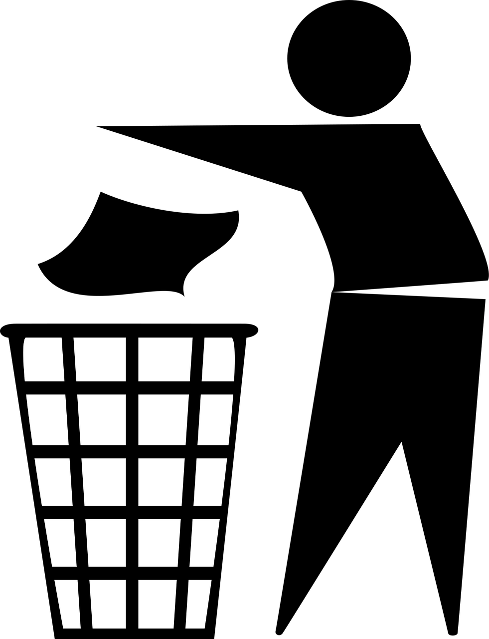 découvrez les meilleures pratiques de gestion des conteneurs pour optimiser le déploiement, la sécurité et la performance de vos applications dans des environnements cloud ou locaux.