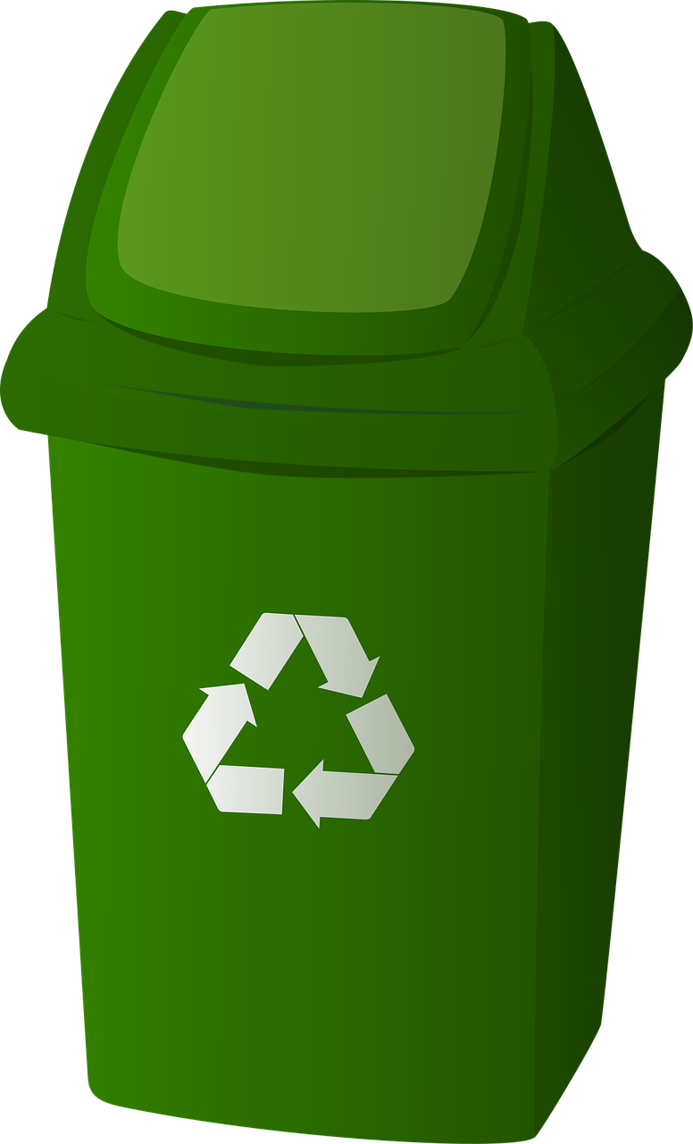 d&eacute;couvrez les solutions efficaces de gestion de conteneurs pour optimiser le d&eacute;ploiement, la s&eacute;curit&eacute; et la performance de vos applications.